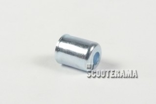 Embout de gaine 6mm - frein arrière