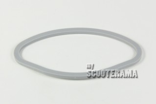 Joint compteur coquillage Sprint, GT, type N, GS