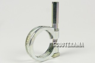 Collier serrage carburateur SHB 16-10 16-16 Vespa 50, Special