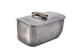 Reservoir à essence - Vespa ACMA 125 ('51-'58)