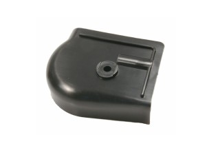 Cache selecteur - Vespa PK50-125