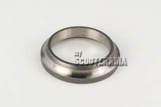Bague de roulement inférieur - direction partie inférieur - Vespa tout modèle sauf Acma