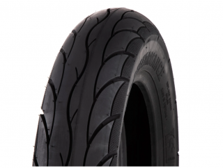 Pneu SIP Performance 3.50-10 59P TL/TT