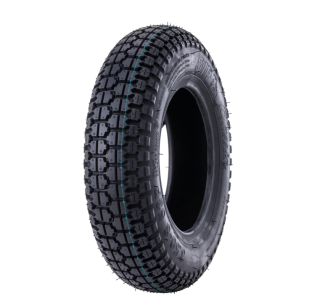 Pneu SIP "Classic 2.0" 3.50-8 53P TL/​TT