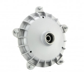 Tambour avant complet avec roulement Vespa PX Arco T5