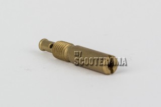 Gicleur de ralenti 45/140 (3,11) - carburateur SI