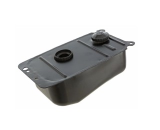 Reservoir à essence - Vespa PK