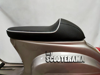 Selle Vespa - CORSA MKII - 50, SPECIAL, PRIMAVERA, ET3