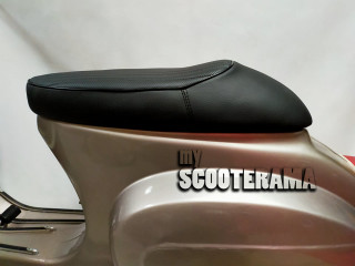 Selle Vespa - SPORT - NOIR - 50, SPECIAL, PRIMAVERA, ET3