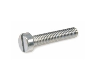 Vis M5x25mm - boite à gant supérieur - Vespa petite coque et PX