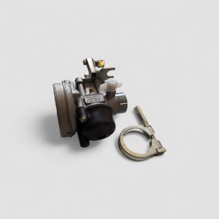 Carburateur SHB 16 10F Vespa PK 50, PK 50XL