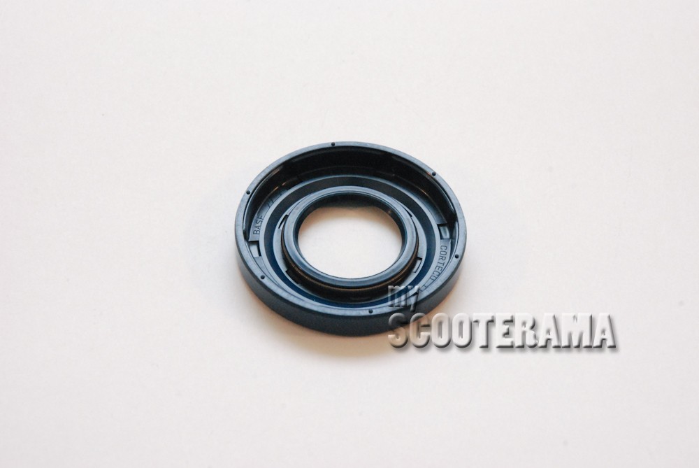 Joint De Vilebrequin PROX 18x30x7 - Pour Suzuki RM85L (Grand Roues) 2002-2014 - Neuf