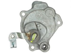 Tuyau De Mélange D'huile D'origine Pour Vespa Piaggio PX 125, 150, 200 Et T5 125