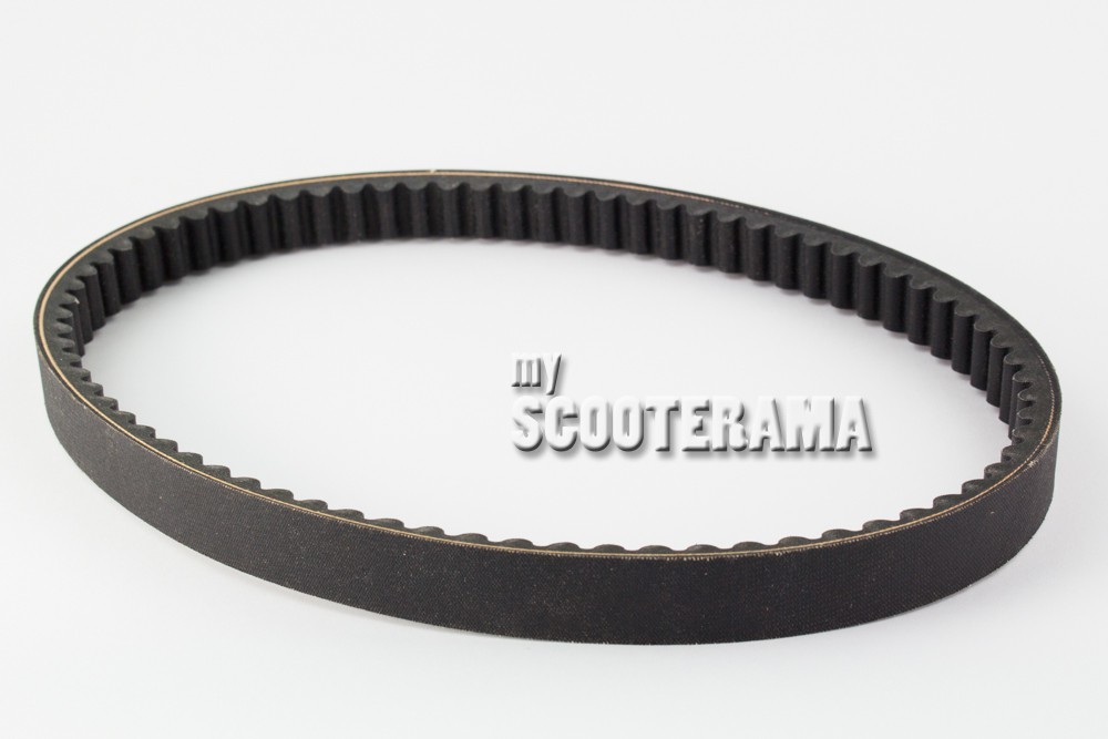 Courroie vespa gts 125 clearance