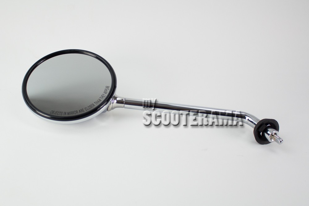 Retroviseur vespa gts clearance