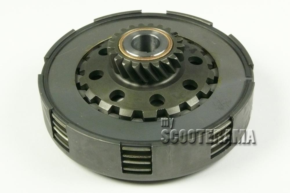 Embrayage vespa Clearance