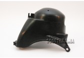 Coiffe moteur Vespa GTR, TS, SPRINT, PX 125 - 150