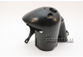 Coiffe moteur Vespa PE 200 - PX 200 - Rally