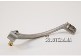 Kick Vespa 50, Special, Primavera, ET3 - brute
