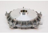 Tambour arrière - 31,5mm - Vespa 125 T5