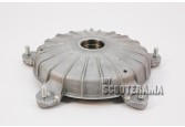 Tambour arrière Vespa roue 10" - Special, 50,  Primavera, ET3