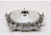 Tambour arrière - 27mm - Vespa GTR, Sprint, GT, PX PE jusqu'en 1982