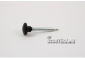 Tirette starter Vespa Grosse coque, PX