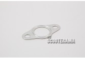 Joint echappement - aluminium - Vespa 50 S/L/N/R, 50 Special, 125 Primavera, ET3, PK