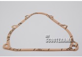 Joint carter embrayage Vespa Petite coque