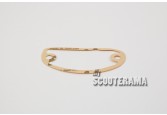 Joint selecteur vitesse Vespa typeN, VNA, VNB, GT, Sprint, GTR, TS, Rally, PX, T5