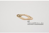 Joint pour admission Vespa Petite coque