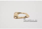 Joint pour admission Vespa PK XL (trois trous)