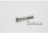Vis pour kick Vespa PX M8x50