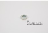 Ecrou pignon primaire Vespa petite coque