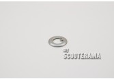 Rondelle bloque ecrou pignon primaire Vespa Petite coque