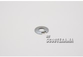Rondelle bloque ecrou embrayage Petite coque