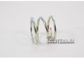 Ressort embrayage normal h.37mm