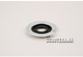 Joint spi coté volant magnétique 20-40-6FG Pour Vespa Sprint, SUPER, GTR, TS