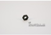 Ecrou embrayage Vespa Petite coque