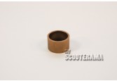 Bague bronze embrayage
