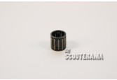 Cage à aiguilles bielle/axe du piston 16-20-20 - Vespa PX200, T5, 180SS, Rally, Lambretta