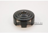 Cloche embrayage Vespa Petite coque
