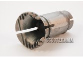 Manchon admission carburateur 19-19 Vespa PK 125