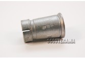 Manchon admission carburateur 16-10, 16-16 Vespa 50 - 90