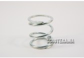 Ressort embrayage modifié renforcé h.50mm