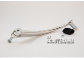 Kick - VESPA 160GS, 180 et 200 Rally