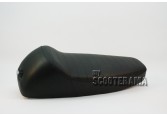 Selle Vespa PX - ANCELLOTTI Classic