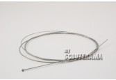 Cable accelerateur Vespa