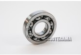 Roulement à billes - Vilebrequin - Vespa Acma, VNB, GT, Sprint, GTR, Rally, PX/T5