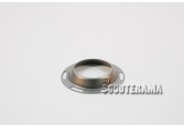 Disque de retenu de circlips Vespa Petite coque